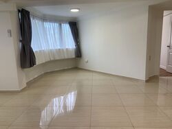 Dunearn Road (D11), Condominium #623660891